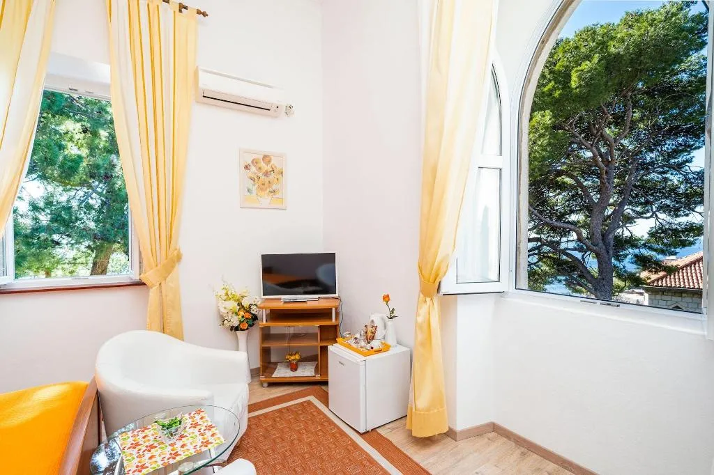 Room, House Boninovo - Adults Only, Dubrovnik
