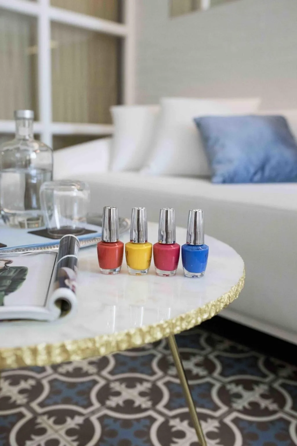 Sports and Entertainment, Santiago De Alfama - Boutique Hotel, Lisbon
