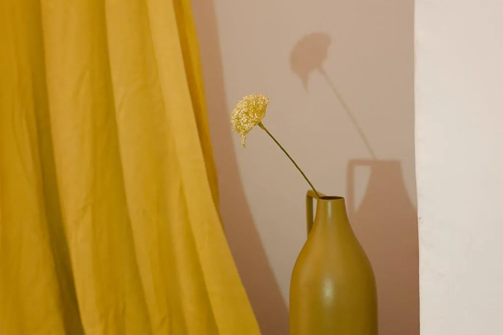 DOUBLE COMFORT Room, My Rooms Arta Adults Only, Majorca