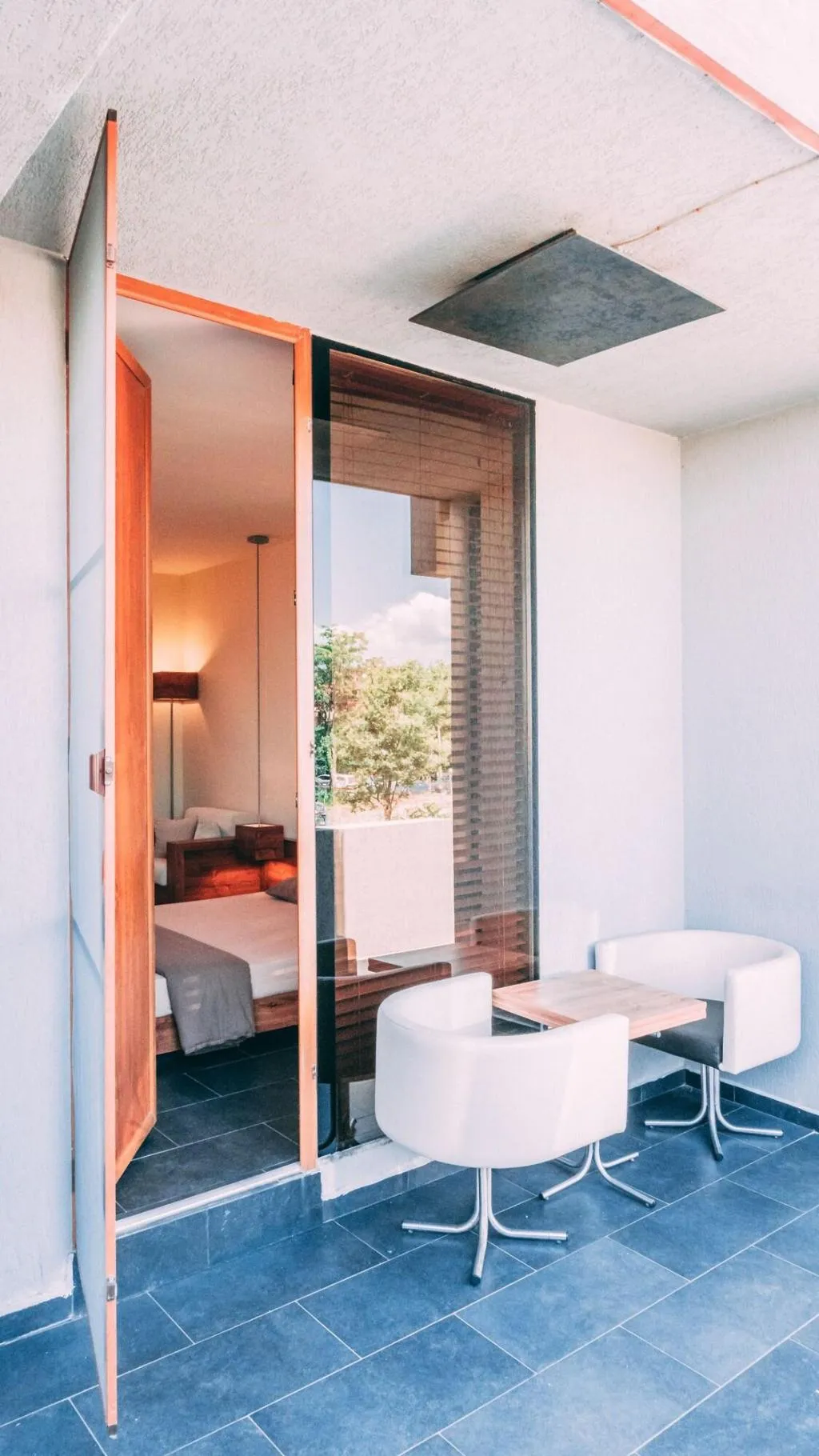 Room, Design Hotel Logatero, Bourgas