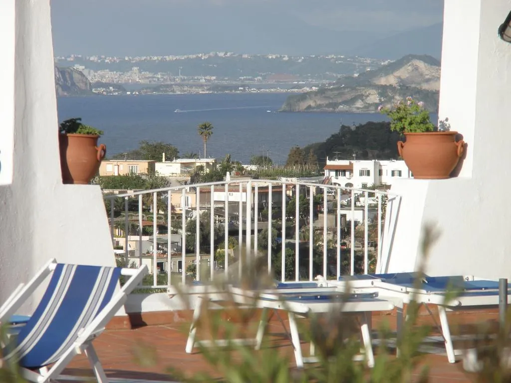 Sports and Entertainment, Poggio Aragosta Hotel & Spa, Naples