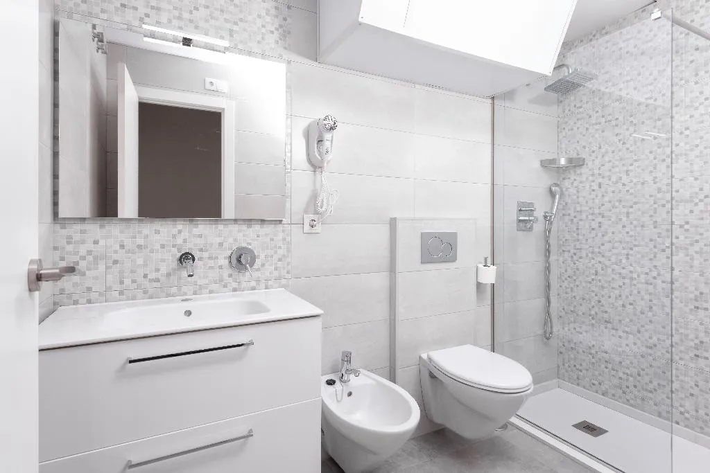 APARTMENT STANDARD Room, Apartamentos Quijano By Be Alicante, Costa Blanca