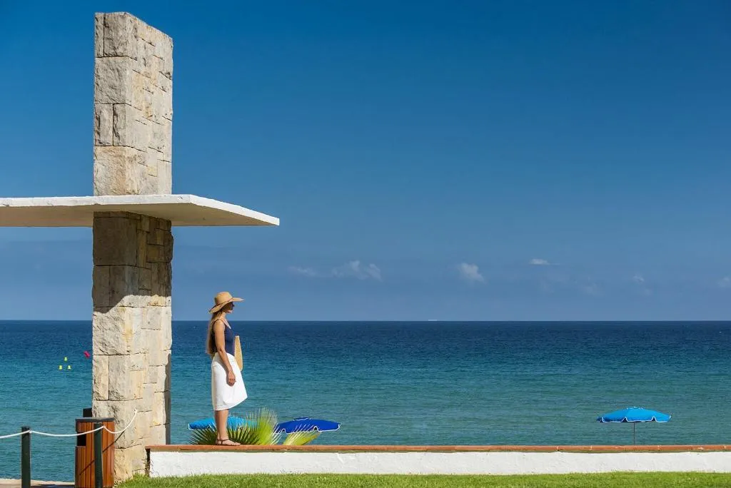 Pool, Santa Marta, Costa Brava