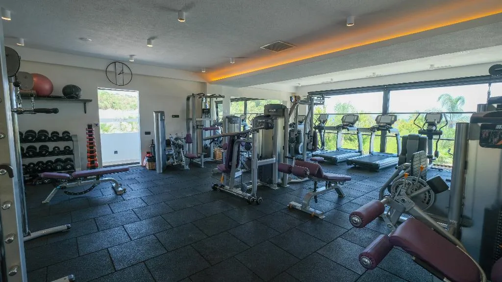 Sports and Entertainment, Regia Mare Beach Hotel Bodrum, Bodrum