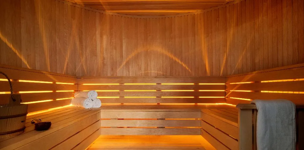 Sports and Entertainment, Sofianna Resort & Spa, Cyprus