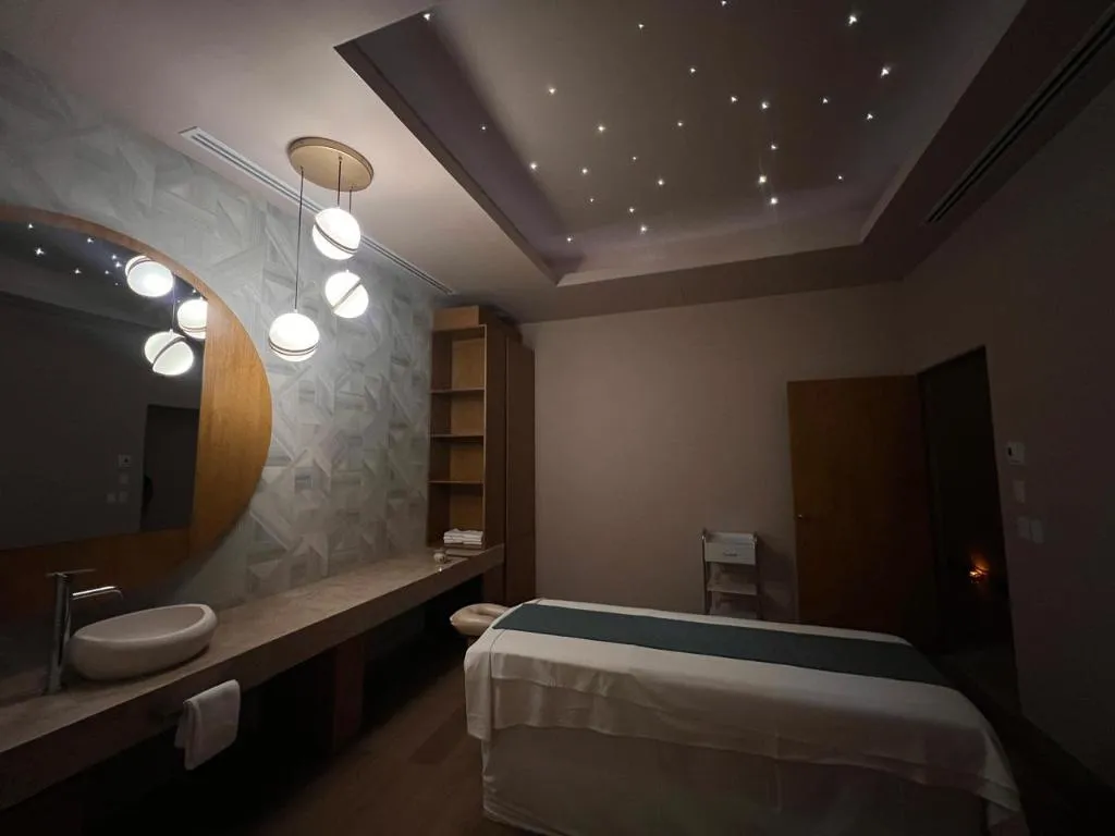 Sports and Entertainment, GR Caribe Deluxe All Inclusive Resort, Cancun Area