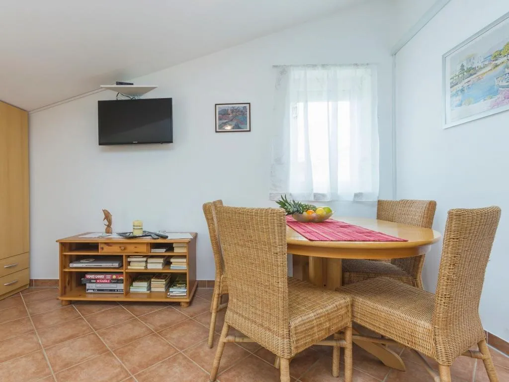 APARTMENT CAPACITY 4 Room, Catalina Apartments, Istria