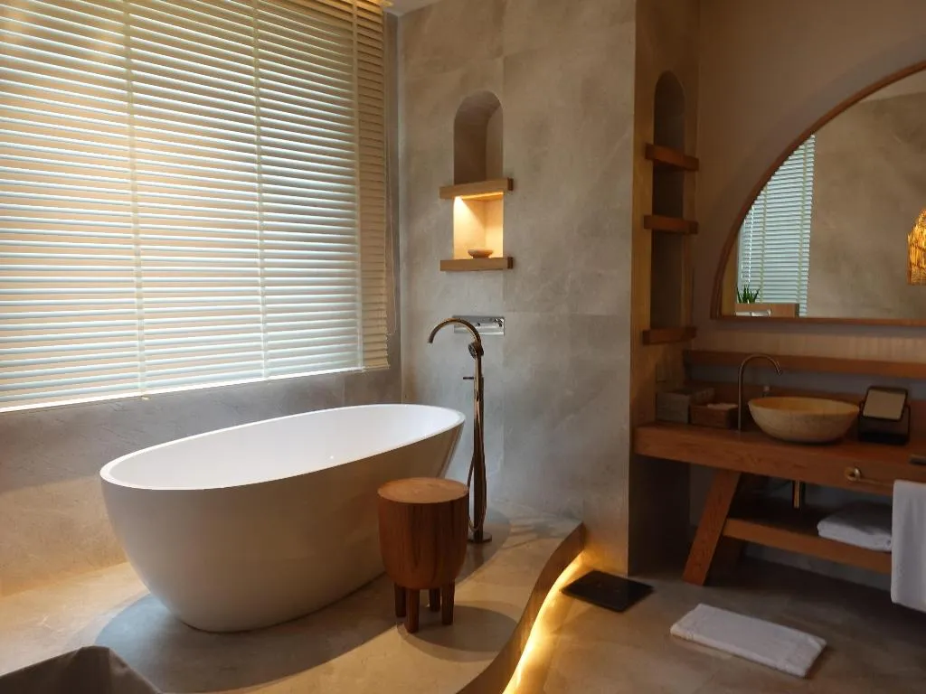 Room, Rixos Premium Bodrum, Bodrum