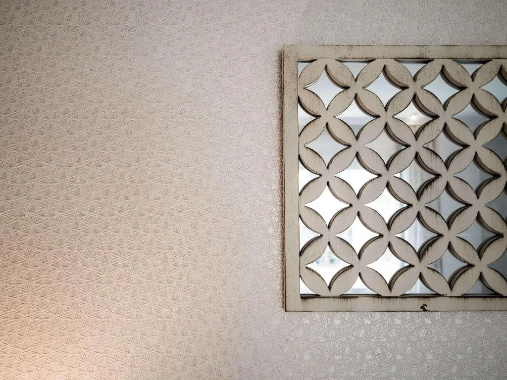 Room, Vilana Hotel Boutique, Barcelona