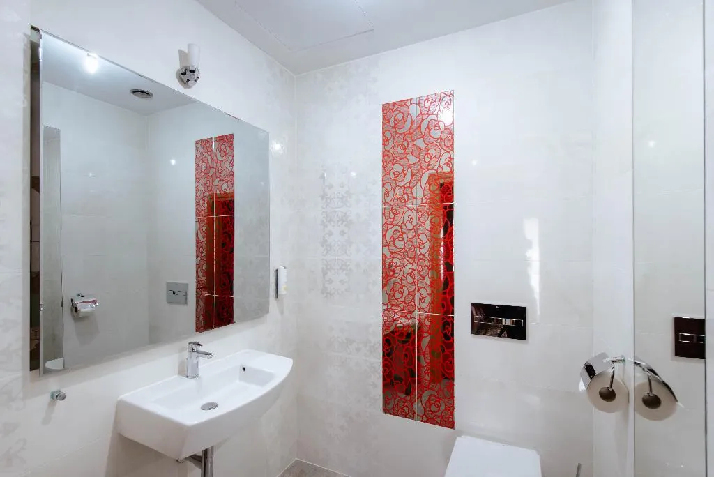 APARTMENT BUSINESS Room, Lenart, Krakow