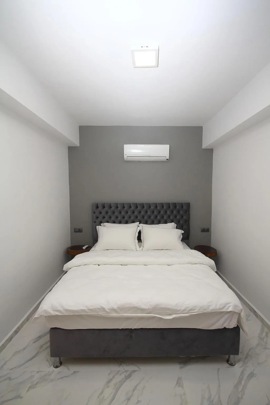 Room, Vega Boutique & Aparts, Bodrum