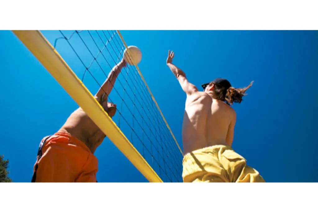 Sports and Entertainment, President Hotel 5*, Valamar Collection, Dubrovnik