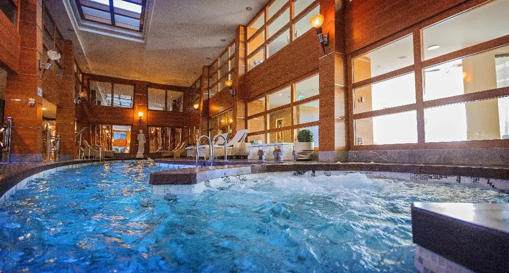 Sports and Entertainment, Hilton Dalaman Sarigerme Resort and Spa, Dalaman