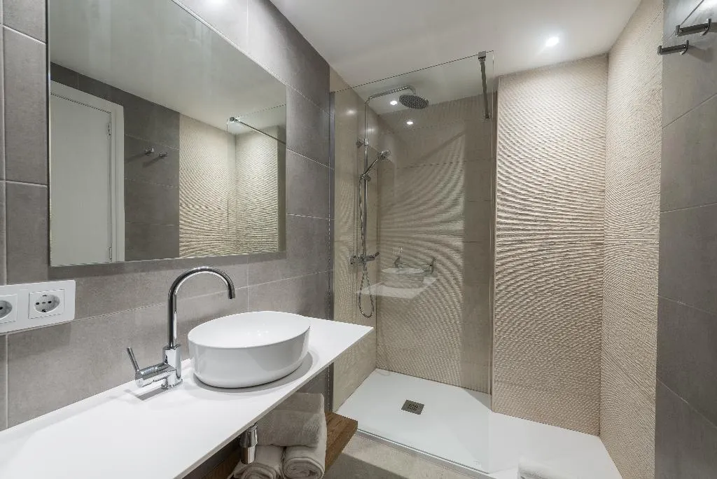 DOUBLE SINGLE USE STANDARD Room, Singular Cala Ratjada By Eurotels, Majorca