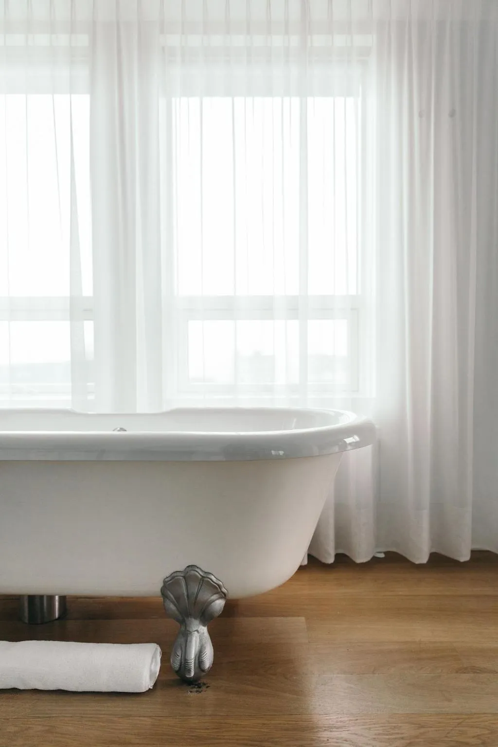 Room, Hotel 101, Reykjavik