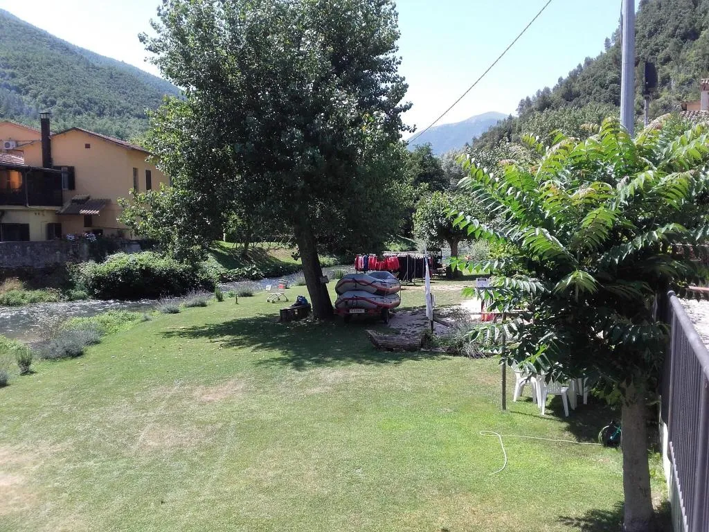 Sports and Entertainment, Torre Del Nera Albergo Diffuso & Spa, Perugia