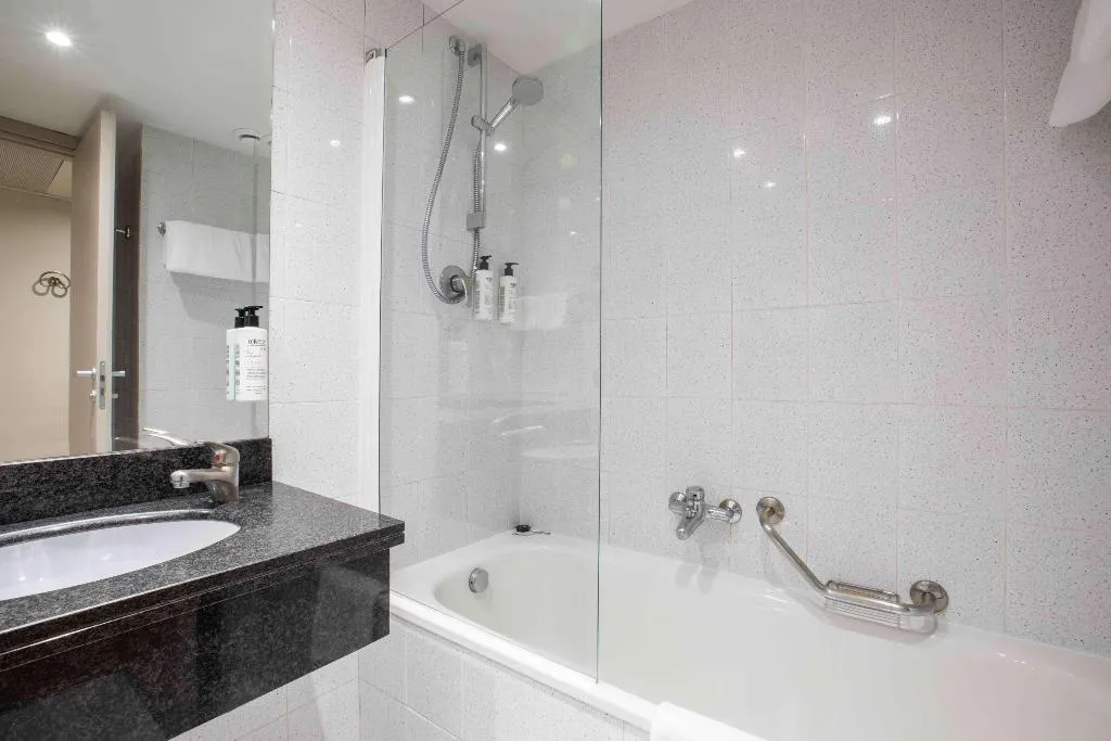 Room, Belstay Venezia Mestre, Venice