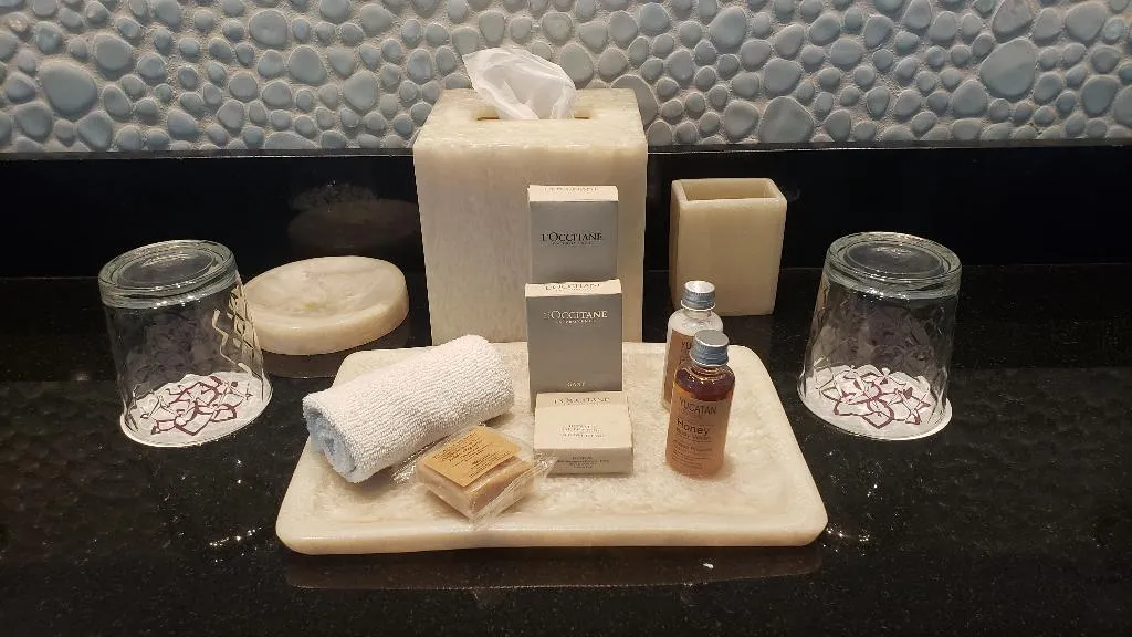 SUITE HONEYMOON Room, Senses Riviera Maya by Artisan Adults Only, Cancun Area