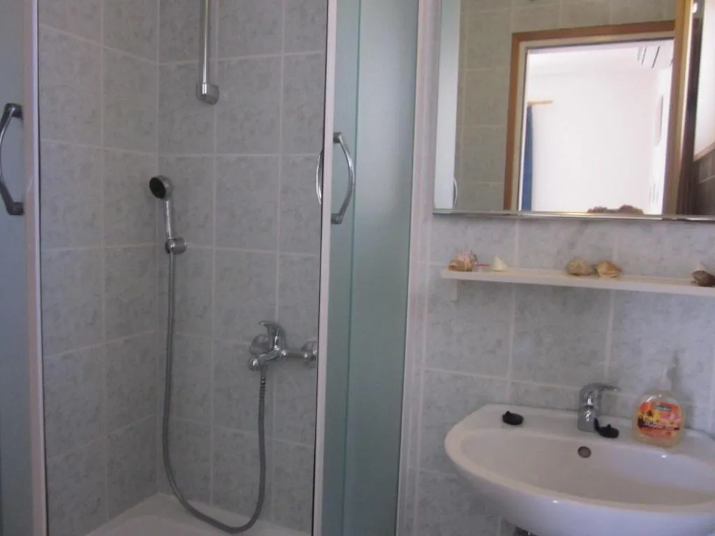 Room, Apartmani Kresic, Split