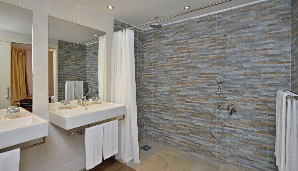 Room, Sol Katmandu Park & Resort, Majorca