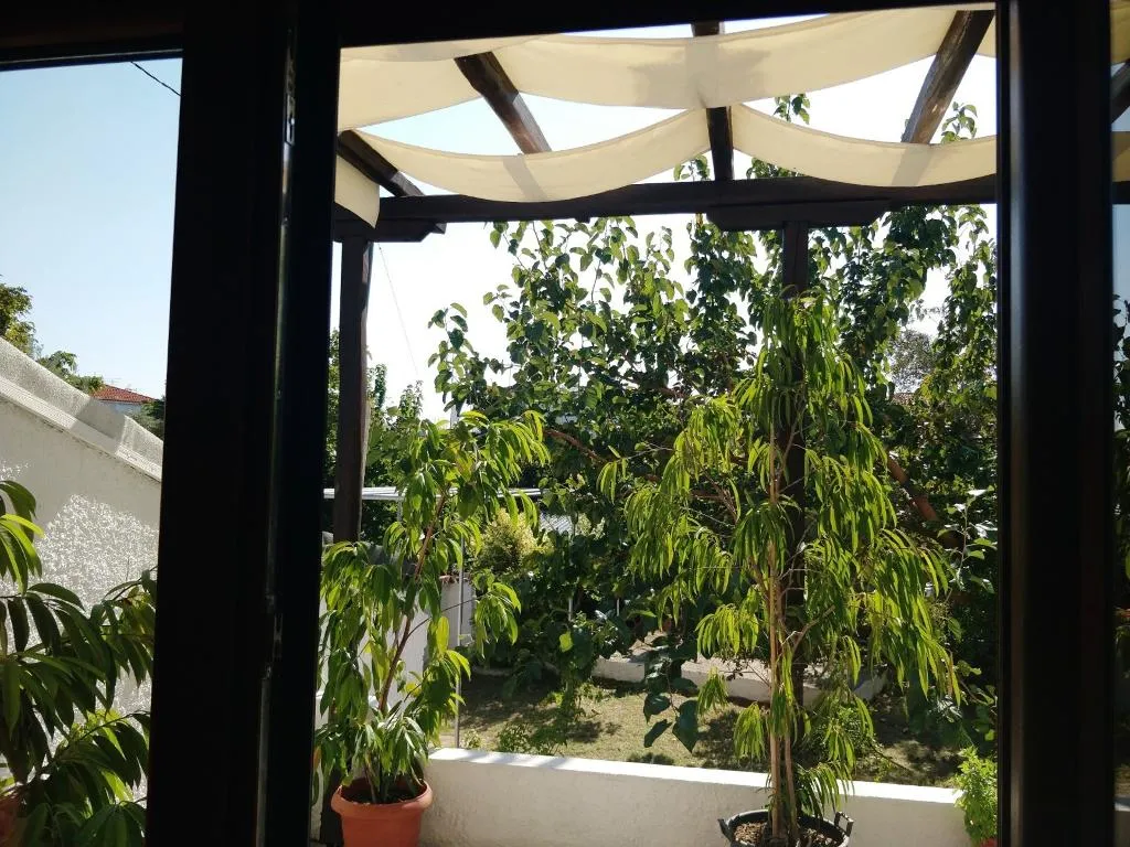 APARTMENT STANDARD Room, Maria SS, Skiathos