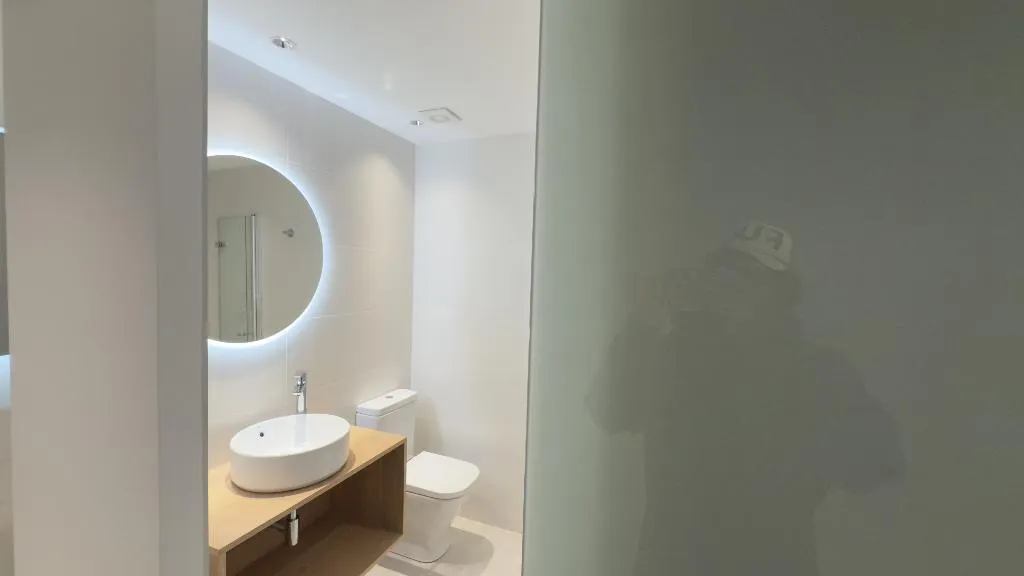 DOUBLE CLASSIC Room, MYO Barcelona Hotel & Apartments, Barcelona