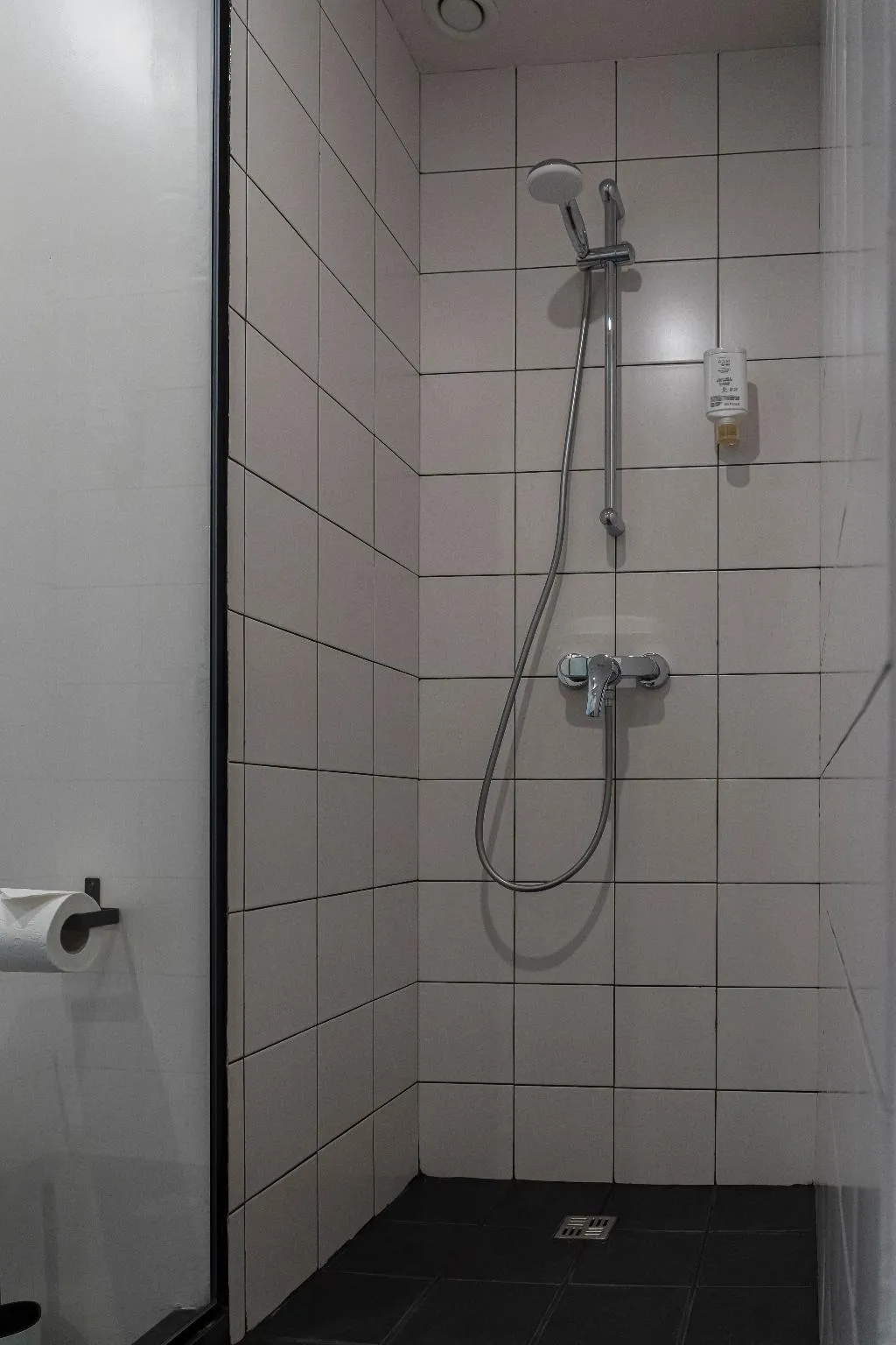 DOUBLE LAKE VIEW Room, Campus 90, Varna