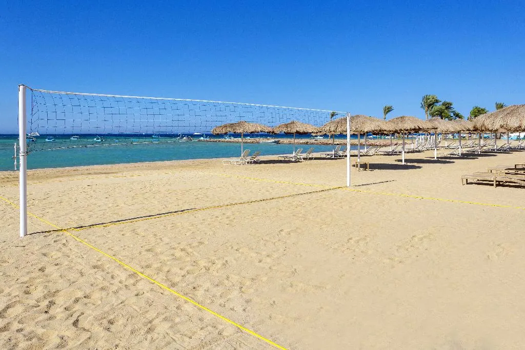 Beach, Meraki Resort (Adults Only), Red Sea Riviera