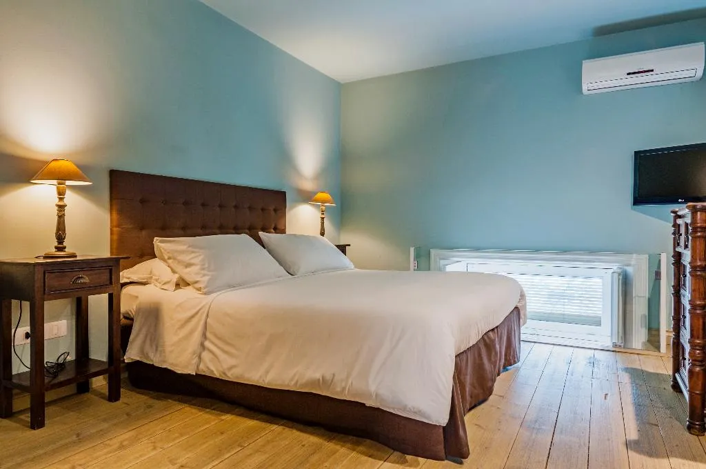 APARTMENT DELUXE Room, Ferrini Home Residence 150, Catania