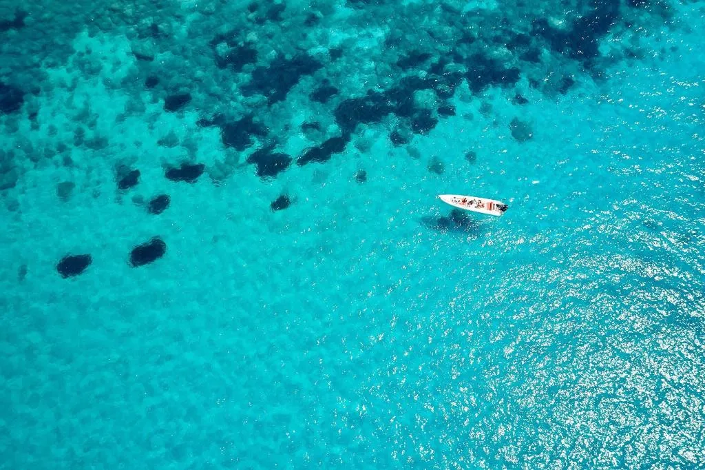 Sports and Entertainment, White Rocks Hotel Kefalonia, Kefallinia