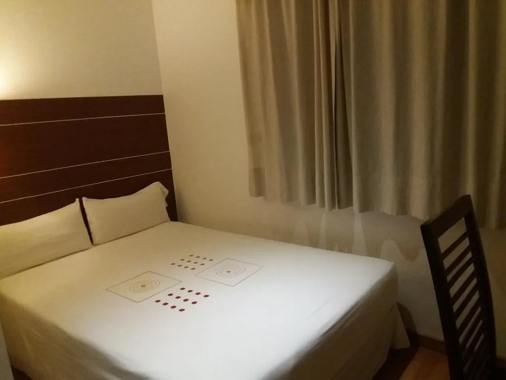 SUITE STANDARD Room, Ardales, Costa Del Sol