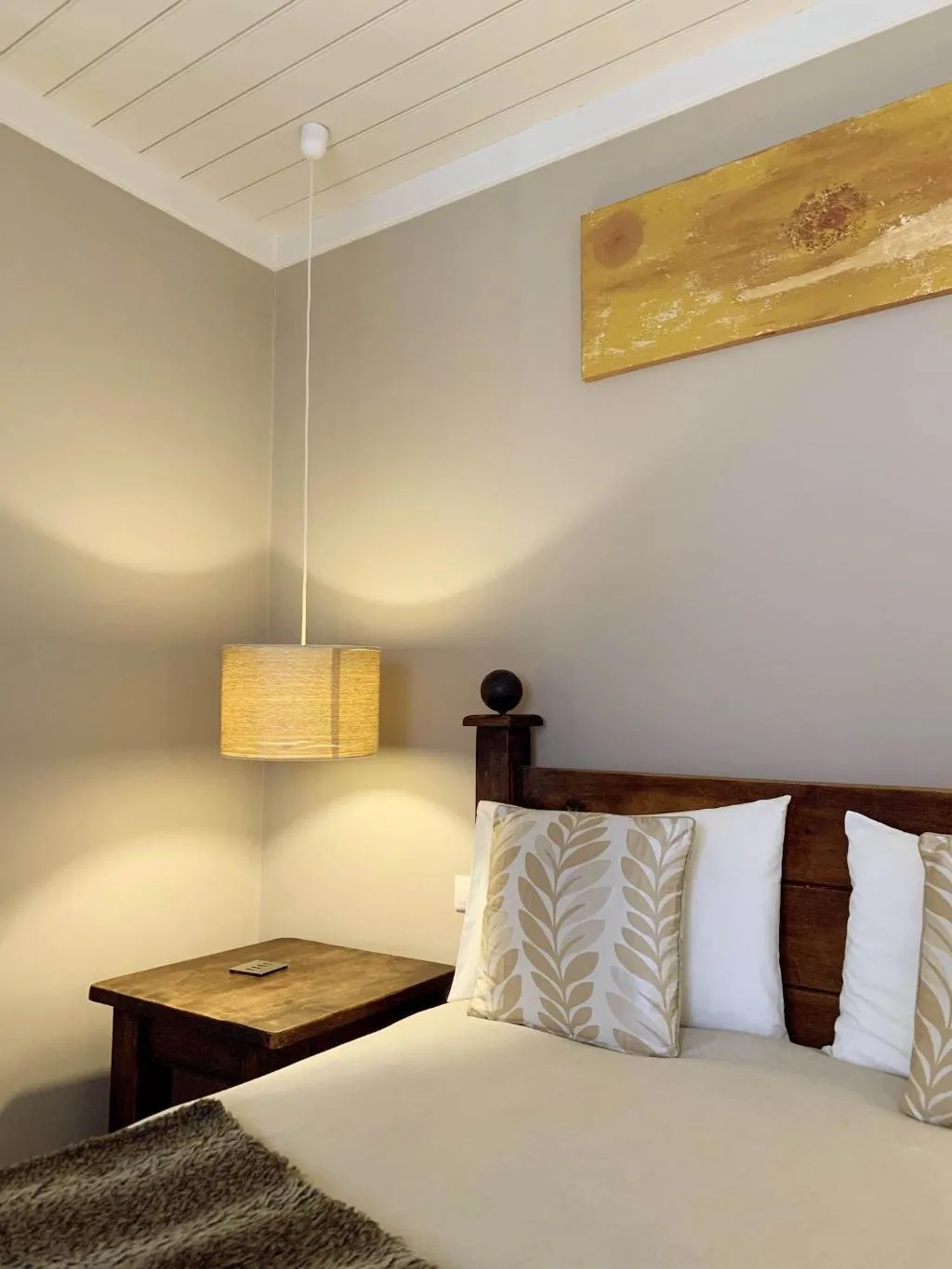 Room, Residence Lagos, Algarve