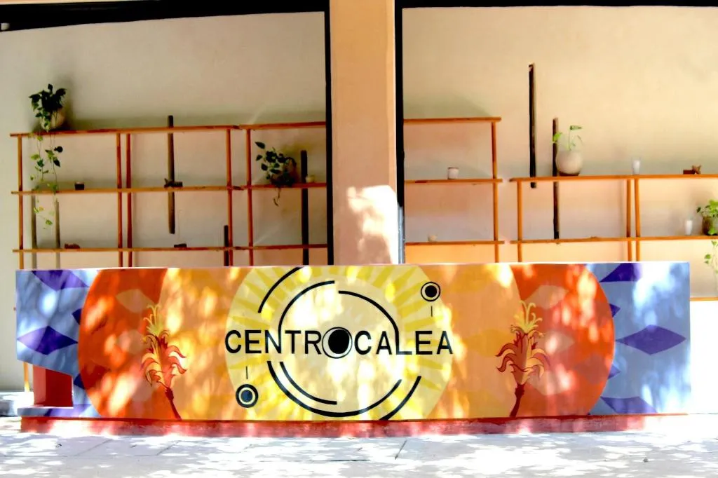 Sports and Entertainment, Calea Tulum, Cancun Area