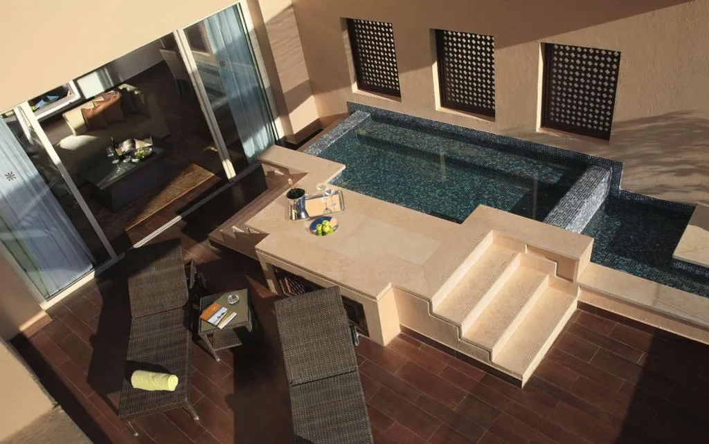 SUITE EXECUTIVE Room, Steigenberger Makadi, Red Sea Riviera