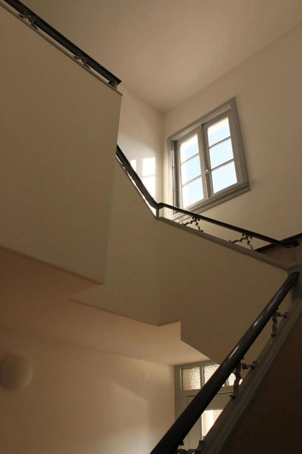 Lobby, Becoimbra, Porto