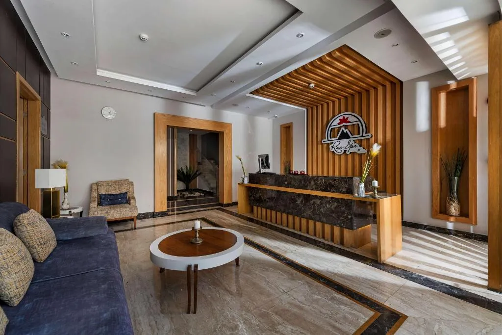 Sports and Entertainment, Steigenberger Pure Lifestyle - Adults Only, Cairo