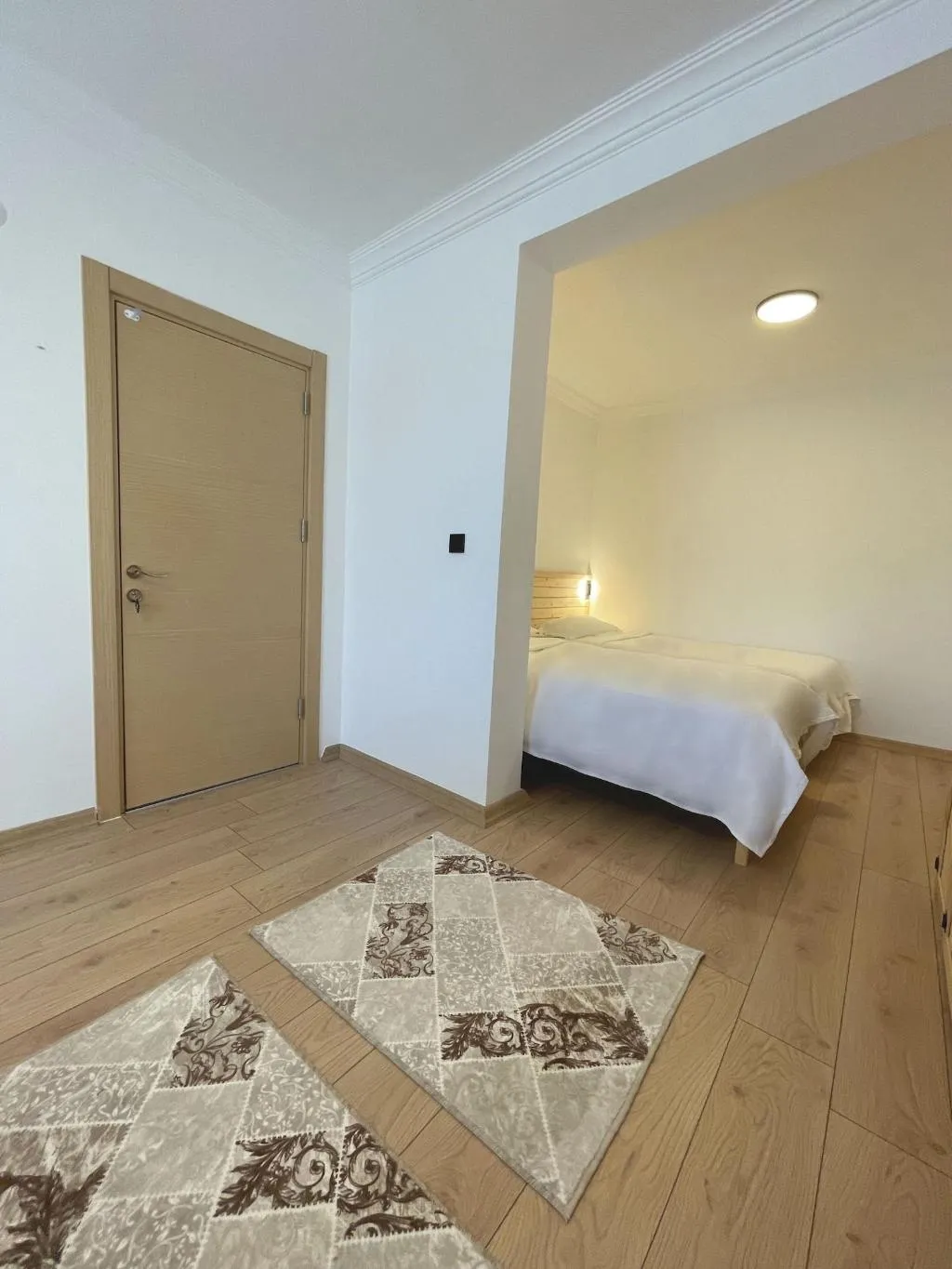 Room, Dalaman Airport AliBaba Hotel, Dalaman