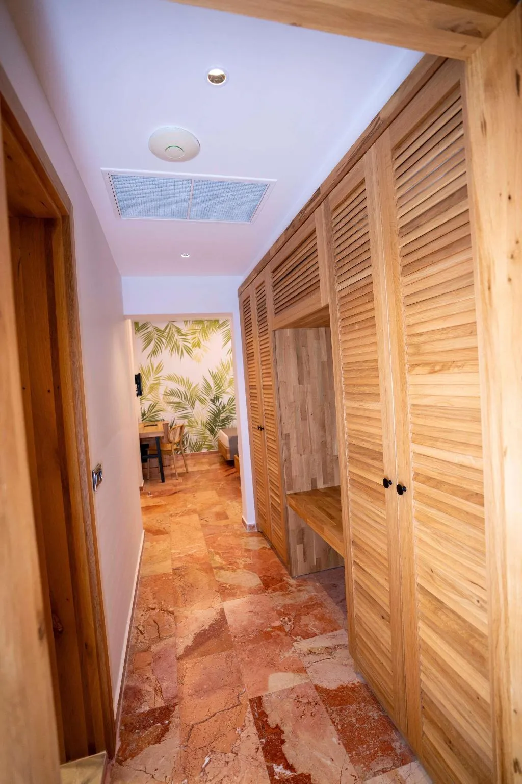 Room, Club Tuana Fethiye, Dalaman