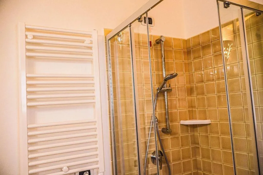 Room, Borgo Arborea Charming Retreat, Olbia