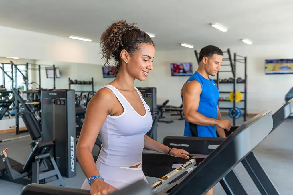 Sports and Entertainment, Ocean Allure Costa Mujeres Adults Only All Incl, Cancun Area