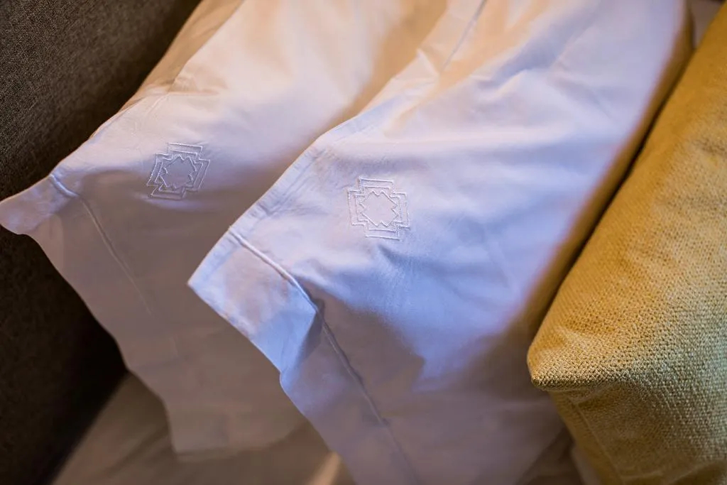 Double or Twin DELUXE Room, Vilar Oporto Hotel, Porto