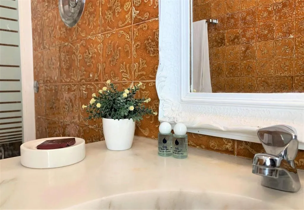 Room, Suites Inn Lagos, Algarve