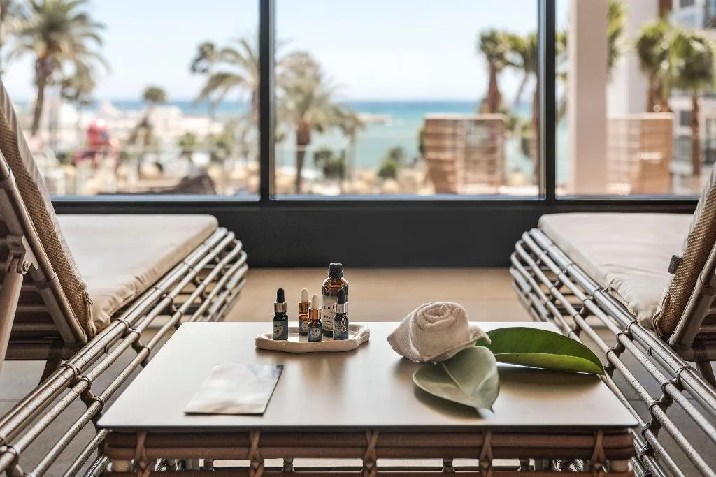 General view, Best Tritón, Costa Del Sol