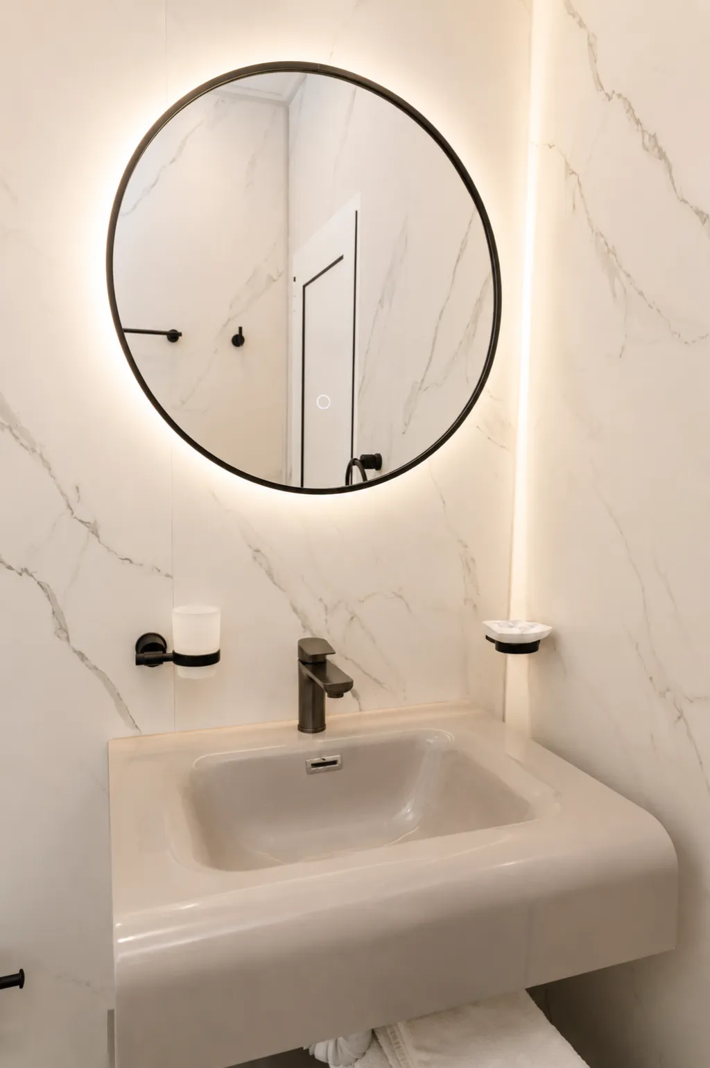DOUBLE STANDARD Room, Central, Bourgas