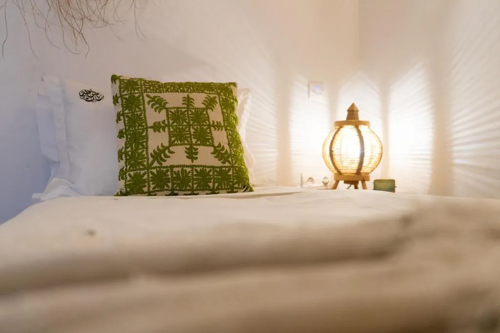 Room, Riad Beata, Marrakech