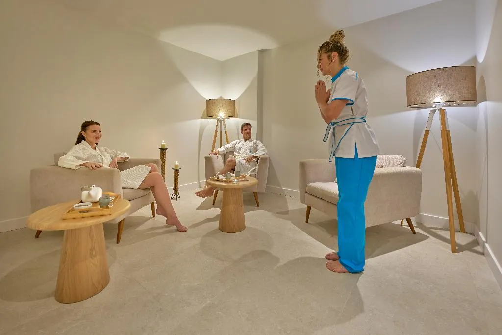 Sports and Entertainment, PortoBay Blue Ocean, Algarve