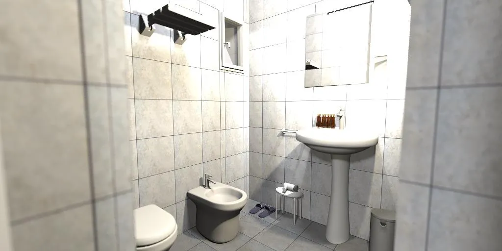 DOUBLE KING BED NON SMOKING Room, Core Amalfitano Pompeii  City Suites, Naples