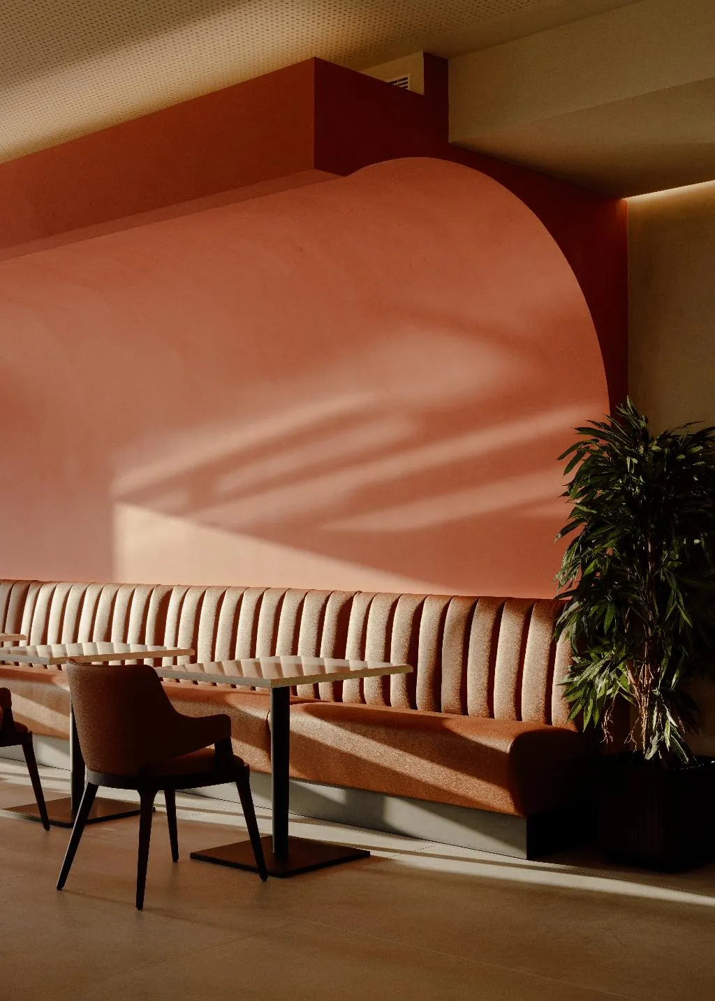 Restaurant, Porto River Soul Hotel, Porto