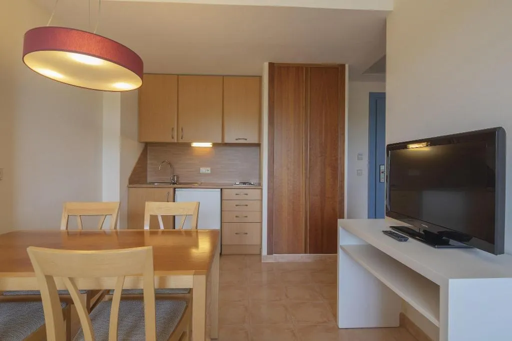 APARTMENT TWO BEDS Room, HM Mar Blau, Majorca