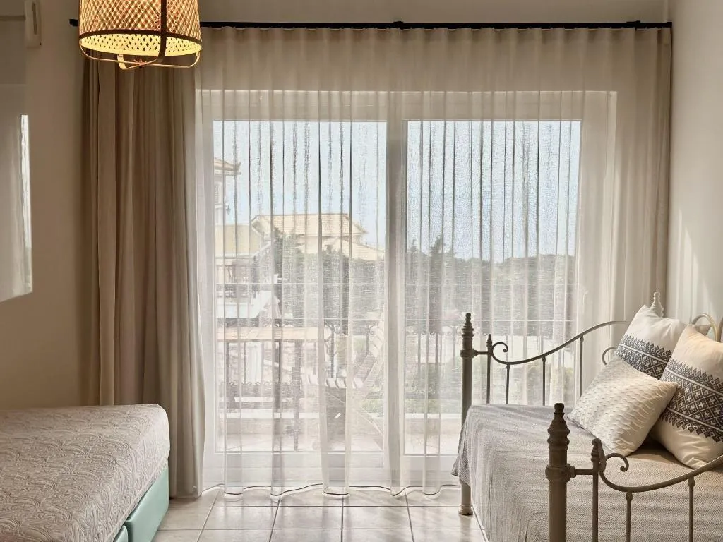 Room, Lithies Studios & Apartments, Zante